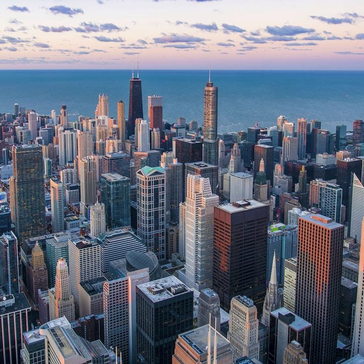 Family routine and school logistics in London